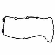 Junta da Tampa de Válvulas Elring 198.690 Jimny - Cód.9658