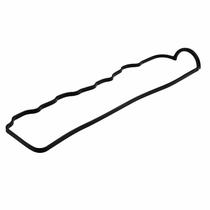 Junta da Tampa de Válvulas Elring 332.542 Bongo-Cód.9300