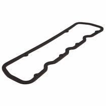 Junta da Tampa de Válvulas Elring 542.650 Opala 4cc-Cód.9290