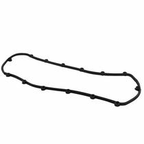 Junta da Tampa de Válvulas Elring 889.930 Ranger - Cód.8752