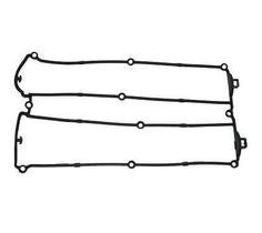 Junta da tampa de válvulas escort zetec 1.8 16v 1996 a 2003