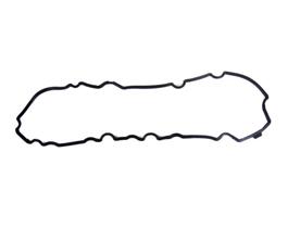 Junta Da Tampa De Válvulas Fiat Strada Uno Argo Cronos 68939 Junta Da Tampa De Válvulas Fiat Strada Uno Argo Cronos 68939
