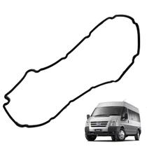 Junta da tampa de válvulas ford transit 2.4