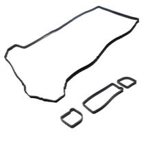 Junta Da Tampa de Válvulas Fusion Ecosport Focus e Ranger