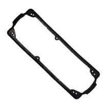 Junta da tampa de válvulas gol atmi 1.0 8v todos após 1997