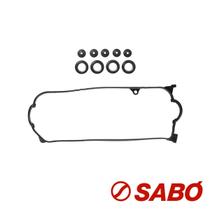 Junta Da Tampa De Válvulas Honda Civic 1.6/1.7 1992/2006