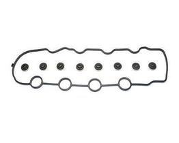 Junta da tampa de válvulas honda fit 1.4 8v 2003 a 2008