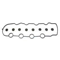 Junta Da Tampa De Válvulas Honda Fit 1.4 LX LXL LXLAT