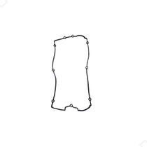 Junta Da Tampa De Válvulas Jac J6 2.0 16V