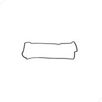 Junta Da Tampa De Valvulas - Lifan 530