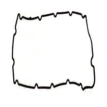 Junta Da Tampa De Válvulas P/ Celer 1.5 16v