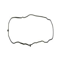 Junta Da Tampa De Válvulas P/ City Fit Wrv 1.4 1.5 16v Flex