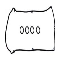 Junta Da Tampa De Válvulas P/ Marea Brava 1.8 16v