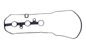 Junta Da Tampa De Válvulas P/ Qq 1.0 12v 3 Cilindros