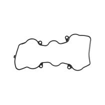 Junta Da Tampa De Válvulas Para Towner 0.8 6v 3 Cilindros Junta Da Tampa De Válvulas Para Towner 0.8 6v 3 Cilindros