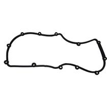 Junta Da Tampa De Valvulas ( Ranger 2013 A 2017 - 2.2 Diesel ) - Original Ford - BK2Q6K260AB Junta Da Tampa De Valvulas ( Ranger 2013 A 2017 - 2.2 Diesel ) - Original Ford - BK2Q6K260AB