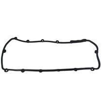 Junta Da Tampa De Valvulas ( Ranger 2013 A 2023 3.2 Diesel ) ( Troller 2014 A 2023 ) - Original Ford - Codigo Sku: BK3Q6K260AA Junta Da Tampa De Valvulas ( Ranger 2013 A 2023 3.2 Diesel ) ( Troller 2014 A 2023 ) - Original Ford - Codigo Sku: BK3Q6K260AA