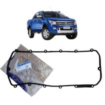 Junta da Tampa de Válvulas Ranger 3.2 Diesel