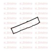 Junta da tampa de válvulas renault clio 1.8 8v 1991 a 1998 Junta da tampa de válvulas renault clio 1.8 8v 1991 a 1998