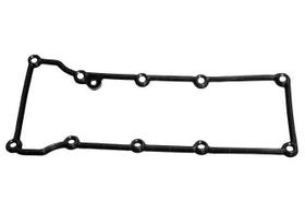 Junta da tampa de válvulas taranto 340110 ford fiesta 1.0/1.6 zetec rocam após 1999/...