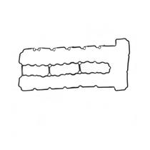 Junta da tampa de valvulas x6 3.0 24v n54