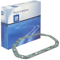 Junta Da Tampa Diferencial Do Carter Cambio 8v Pecas Prisma agile astra celta meriva montana Junta Da Tampa Diferencial Do Carter Cambio 8v Pecas Prisma agile astra celta meriva montana