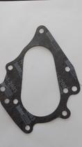 Junta Da Tampa Distribuiçao Do Trator R50 / R60 / R65 / U60