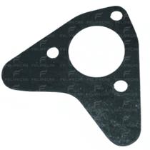 Junta da Tampa do 1º Eixo Tobatta M90 M130 M140 Junta da Tampa do 1º Eixo Tobatta M90 M130 M140