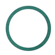 Junta Da Tampa Do Cabeçote Lado Esquerdo - Shineray Xy 50 Junta Da Tampa Do Cabeçote Lado Esquerdo - Shineray Xy 50