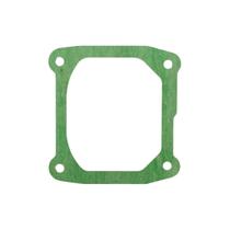 Junta Da Tampa Do Cabeçote P/ Motor BFG 6.0 Vertical Buffalo