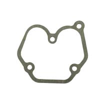 Junta da Tampa do Cabeçote Para Motor 7.0hp - Buffalo