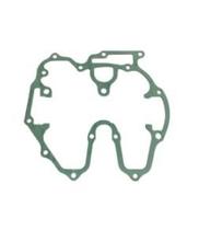 Junta da tampa do cabecote xlx 250 verde Junta da tampa do cabecote xlx 250 verde