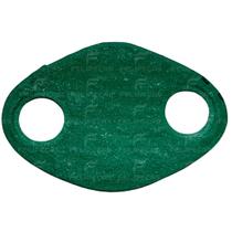 Junta da Tampa do Câmbio Tobatta M90 M130 M140 Junta da Tampa do Câmbio Tobatta M90 M130 M140