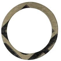 Junta da Tampa do Câmbio Tobatta M90 M130 M140 Junta da Tampa do Câmbio Tobatta M90 M130 M140