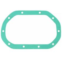 Junta da Tampa do Diferencial Monza Omega S10 Vectra