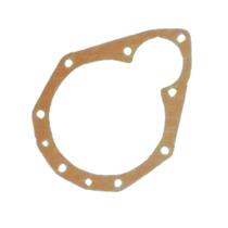 Junta da Tampa do Eixo da Roda Yanmar TC11 TC12 TC14 TC14S Junta da Tampa do Eixo da Roda Yanmar TC11 TC12 TC14 TC14S