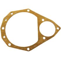 Junta da Tampa do Eixo da Roda Yanmar TC8 TC10 Junta da Tampa do Eixo da Roda Yanmar TC8 TC10