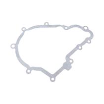 Junta Da Tampa Do Estator Magneto Gerador BMW G310GS G310R 2016-2024 K03 K02 11138562768 Junta Da Tampa Do Estator Magneto Gerador BMW G310GS G310R 2016-2024 K03 K02 11138562768
