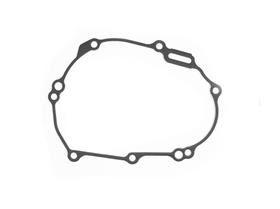 Junta da Tampa do Magneto Original Yamaha YZF 450 18/19 YZ 450FX 19 WRF 450 19 Junta da Tampa do Magneto Original Yamaha YZF 450 18/19 YZ 450FX 19 WRF 450 19