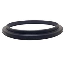 Junta da Tampa do Tarro Borracha mod Universal macia Junta da Tampa do Tarro Borracha mod Universal macia