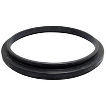 Junta Da Tampa Do Tarro Universal Ordenhadeira