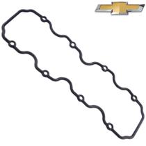 Junta da Tampa do Tucho - Astra - Zafira - Vectra - S10 - Blazer - Novo Vectra - Todos com 8 Válvulas