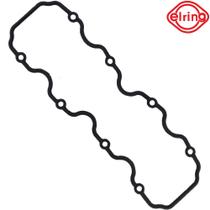 Junta da Tampa do Tucho - Celta - Corsa - Prisma - Meriva - Cobalt - Montana - Novo Corsa