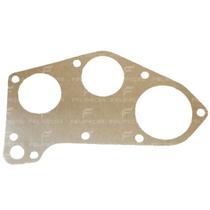 Junta da Tampa Esquerda Yanmar TC8 TC10 TC12 TC14 TC14S