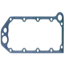 Junta da tampa Ford Cargo 1991 a 1993 SPAAL 60.678-SC Junta da tampa Ford Cargo 1991 a 1993 SPAAL 60.678-SC