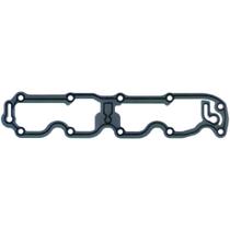 Junta da tampa Inferior Fiat Tempra 1992 a 1998 SPAAL Junta da tampa Inferior Fiat Tempra 1992 a 1998 SPAAL