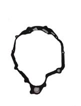 Junta da tampa lat do motor xt 225 tdm Junta da tampa lat do motor xt 225 tdm