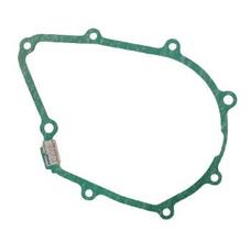 Junta da tampa lat esq biz 125 motor