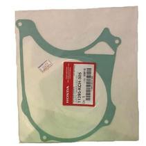 Junta da tampa lat esq cg today titan xlr ate 99