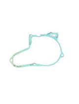 Junta da tampa lat esq dream biz super 100 motor